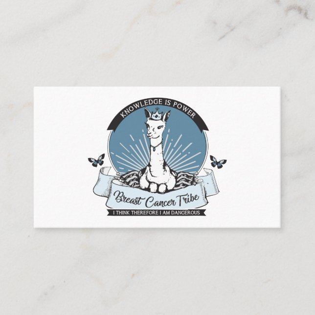 Double sided PG business card (Front)