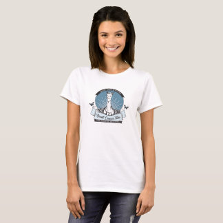 Double sided,PG version basic T, multiple colour T-Shirt