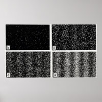 Double Slit Experiment