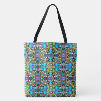 Double Tote Bag