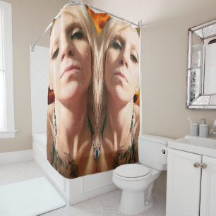 Double Trouble