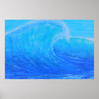 Double wave