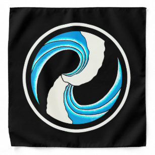 Japanese Wave Tattoo Accessories | Zazzle Japanese Wave Tattoo Accessories | Zazzle