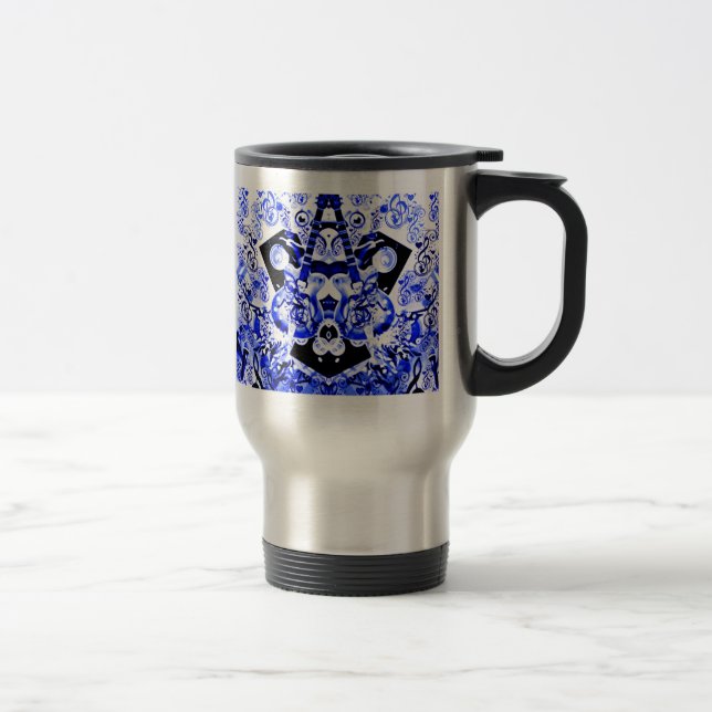 DoubleRock_ Travel Mug (Right)