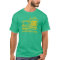 Doublewide Pride Shirt