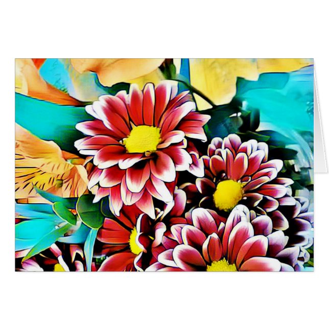 Douceur_ (Devant horizontal)