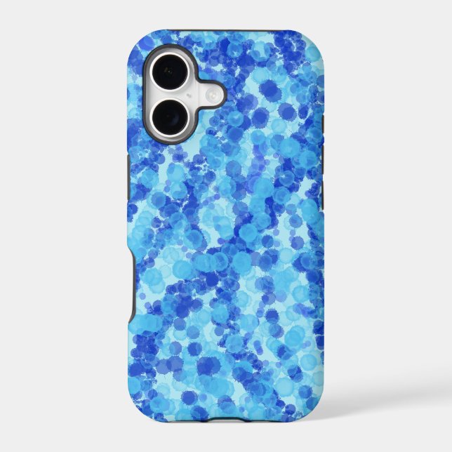 Douche d'été (Verso)