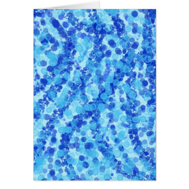 Douche d'été (Devant)