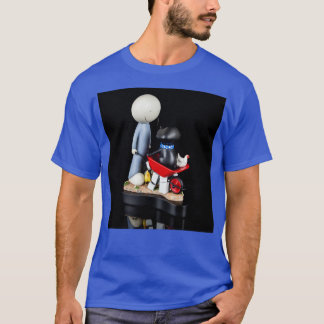 Doug 1 T-Shirt