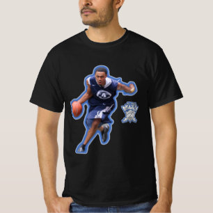 Doug Herring T-Shirt