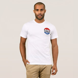 Doug Townson Pour Président T-Shirt 2024