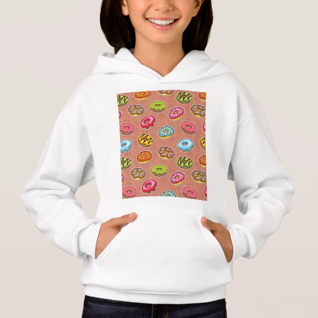 Doughes (Devant)