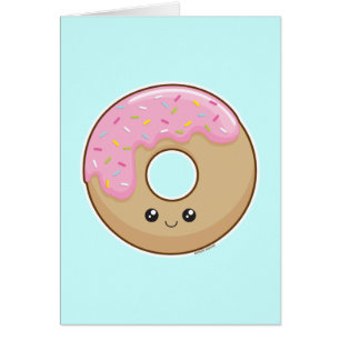 Doughnut