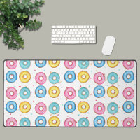 Doughnut