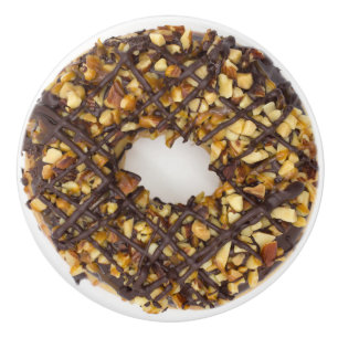 Doughnut Drawer Knob