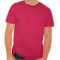 Doughnut Games T-shirt