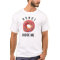 Doughnut Judge Me T-Shirt Tumblr
