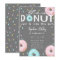 Doughnut Miss This Party Birthday