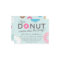 Doughnut Party Invitations | Doughnut Birthday Par