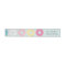 Doughnut Return Address Labels | Doughnut Party