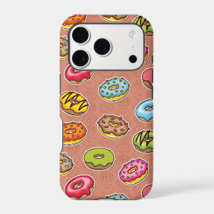 Doughnuts