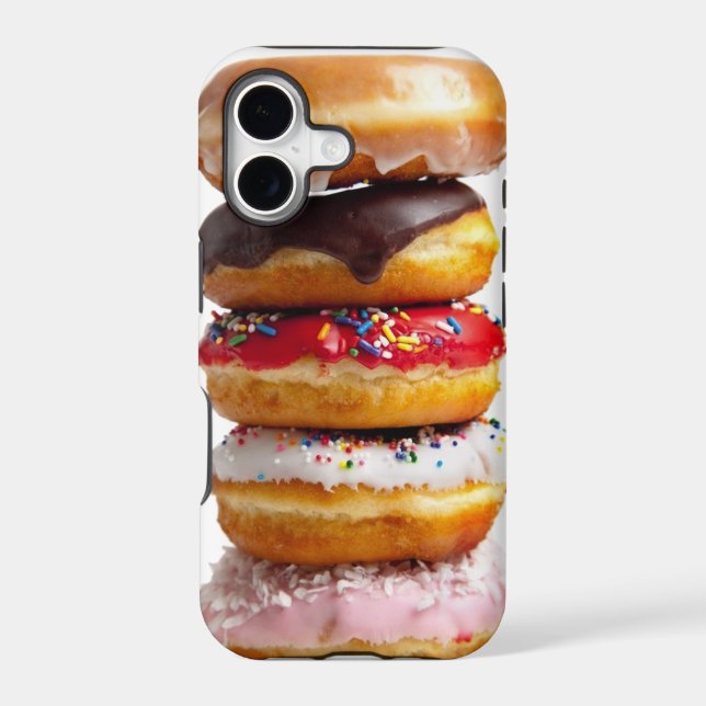 doughnuts (Back)