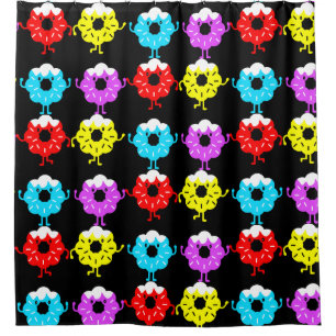 Doughnuts Doughnut Lovers