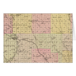 Douglas County, Nebraska