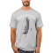 Douglas SBD Dauntless TShirt
