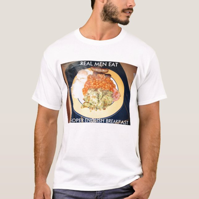 Douilles APPROPRIÉES de short de T-shirt de PETIT (Devant)