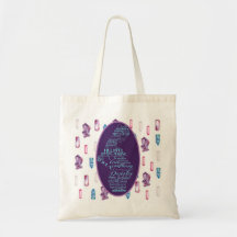 Doula Gift