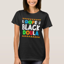 Doula Midwife, Birth Worker, CNM Student, 
