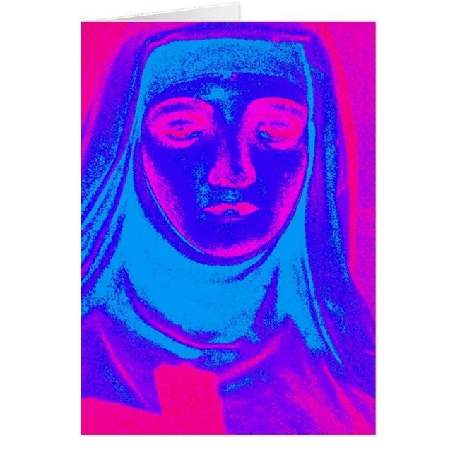 douleur colorée (Devant)