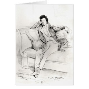 Doumas Pere d'Alexandre