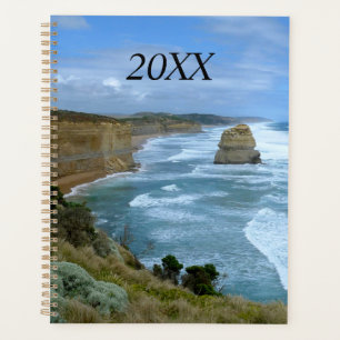 Douze Apôtres Australie