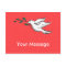Dove designs