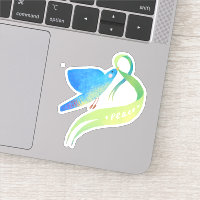 DOVE, PEACE SYMBOL