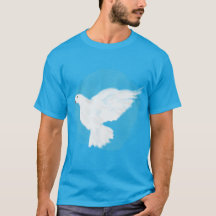 Dove