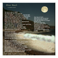 Dover Beach