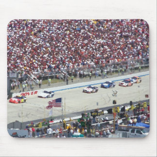 Dover Mouse Pad