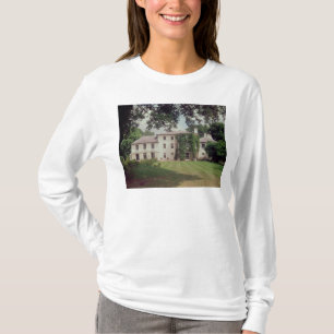 Down House, the home of Charles Darwin T-Shirt