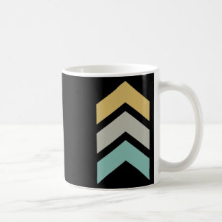 Down Kids Down Syndrome Awareness Coffee Mug