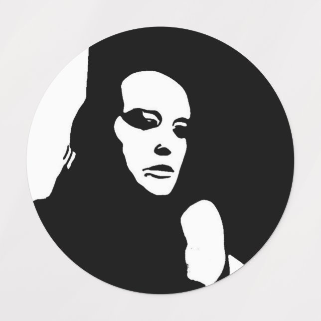 Down Looker (Design 5)