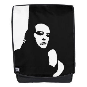 Down Looker Backpack