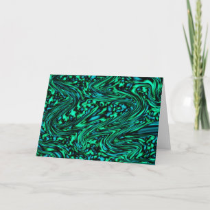 Down Stream  Card