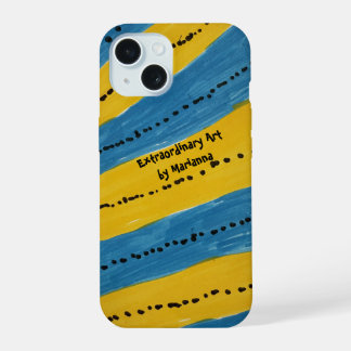 Down syndrome Awareness Phone Case