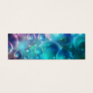 Down the Empyrean Stream Bookmarks