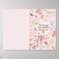 Download Bi-fold Cover Only Church Bulletin