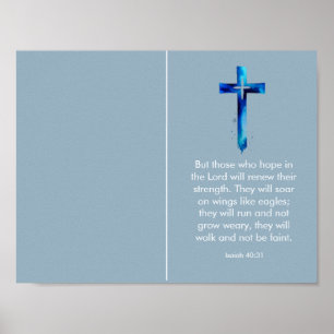 Download Bi-fold Cover Only Church Bulletin Poster