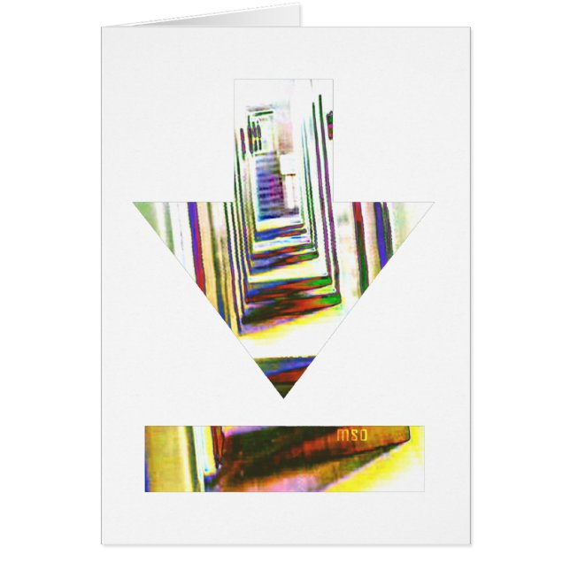 Download CTA 1 (Front)